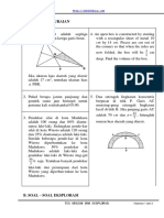 Olimpiade Matematika Onklikbaca 2