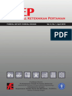 238474-model-matematika-pengisian-gabah-dari-ma-d79844f4