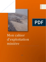 Mon Cahier D Exploitation Mini Re - PDF Filename UTF-8''Mon Cahier D Exploitatio