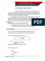 Week 7 Template PDF