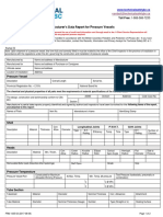 Guide to Completing AB-83F Form | PDF | Pipe (Fluid Conveyance ...