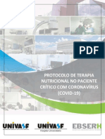 PRT_CMTN_001_Protocolo_Terapia_Nutricional_PacienteGrave_COVID_EMTN