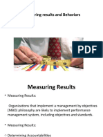Chapter 5 (Measuring - Results - and - Behaviors)