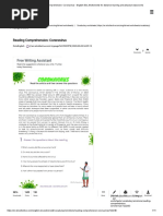 english esl worksheets activities for distance learning and physical classrooms x87054 pdf distance education cyberspace