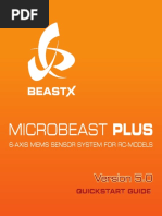 MBPlus QuickStart V5 EN