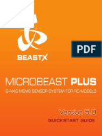 MBPlus QuickStart V5 EN