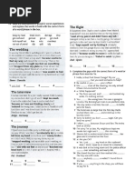 Cambridge intermediate exam. Показатели юнит экономики. Unit wb. Speaking надпись. Enterprise 3 unit 5 слова.