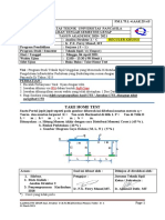 Muhadinoto - UTS - Anstruk 2