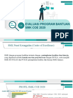 12-28-2020 Paparan - Evaluasi Program Kerja Dit SMK TA 2020-Rev4 - SDNCOEOnly