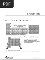 4137 Topper 21 130 2 2 2863 Periodic Table Up201609071451 1473240096 9327 1