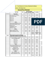 Quantity Assignment #01 (Group 08)