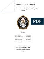 Download Jenis Jenis Koleksi Perpustakaan