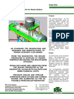 Purpose: Trading Name of STL Power & Process Controls LTD