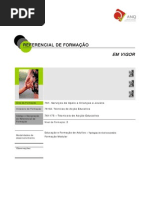 referencial_tec_acção_edu