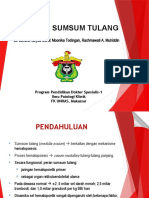 presentasi fisiologi sumsum tulang KOREKSI-3