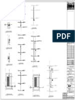 Riser Sheet 1