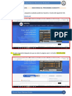 Sesion 02 DESCARGA EL PROGRAMA AUDACITY