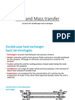 Heat Transfer Lecture File PDF