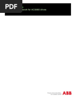 En ACS880 Ethernet Tool Network Guide A