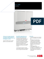 Abb Pvi-10.0-12.5-Bcd.00533-Fr