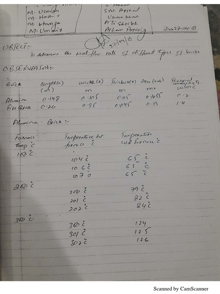 HMT File-1 | PDF