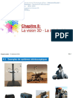 Chapitre 8 - Cours VA-M2 - ESE (2018-2019)