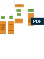 Mapa Conceptual