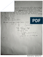 HVAC-Q1_KlsA_Risky Tri Yulianto