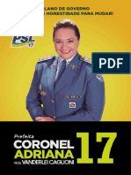 Plano de Governo - Coronel Adriana Compactado-compactado