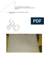 ACSem4 - Tarea - Hallar Las Vistas