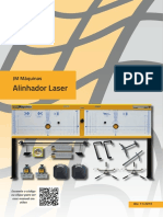 Alinhador_Laser100