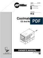 O628R - MIL-coolmate 3