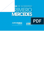 Plan-de-Gestion-Mercedes