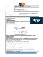 Informe de Práctica Práctica#5-Drivers Ieca-Purina