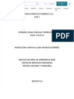 PDF Guia 1 Actividad 334 Camara de Comercio - Compress