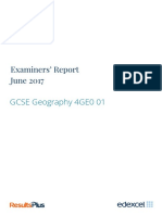 4GE0 - 01 - Pef - 20170823 Examiner Report