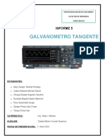 Laboratorio 5 