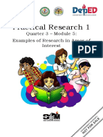 q3 g11 Practical Research 1 Week 2 Module 5