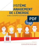 systeme-management-energie-sme-entreprises-parlent-mieux-8402