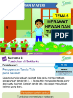 STD PPT Bupena 2c Tema 6 Subtema 3