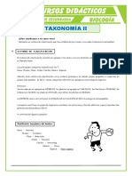 08de Abril Biología 2021