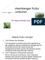 kuliah 2