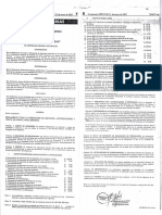 Acuerdo-A-18-2007 FORMAS OFICIALES
