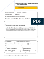 Ued 400 Destinycrawford Final Math