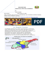 Sociales y Matematicas de Julio Grado Segundo