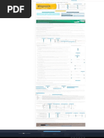 What Is Sequence Diagram?