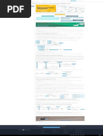 What Is Communication Diagram?