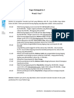 Case 1: Tugas Kelompok Ke-2 Week 5/ Sesi 7