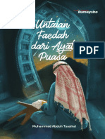 EBOOK_SHARE_Revisi_Februari_2021_Untaian_TAFSIR_PUASA