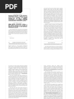 31. Majority Stockholders of Ruby vs Lim